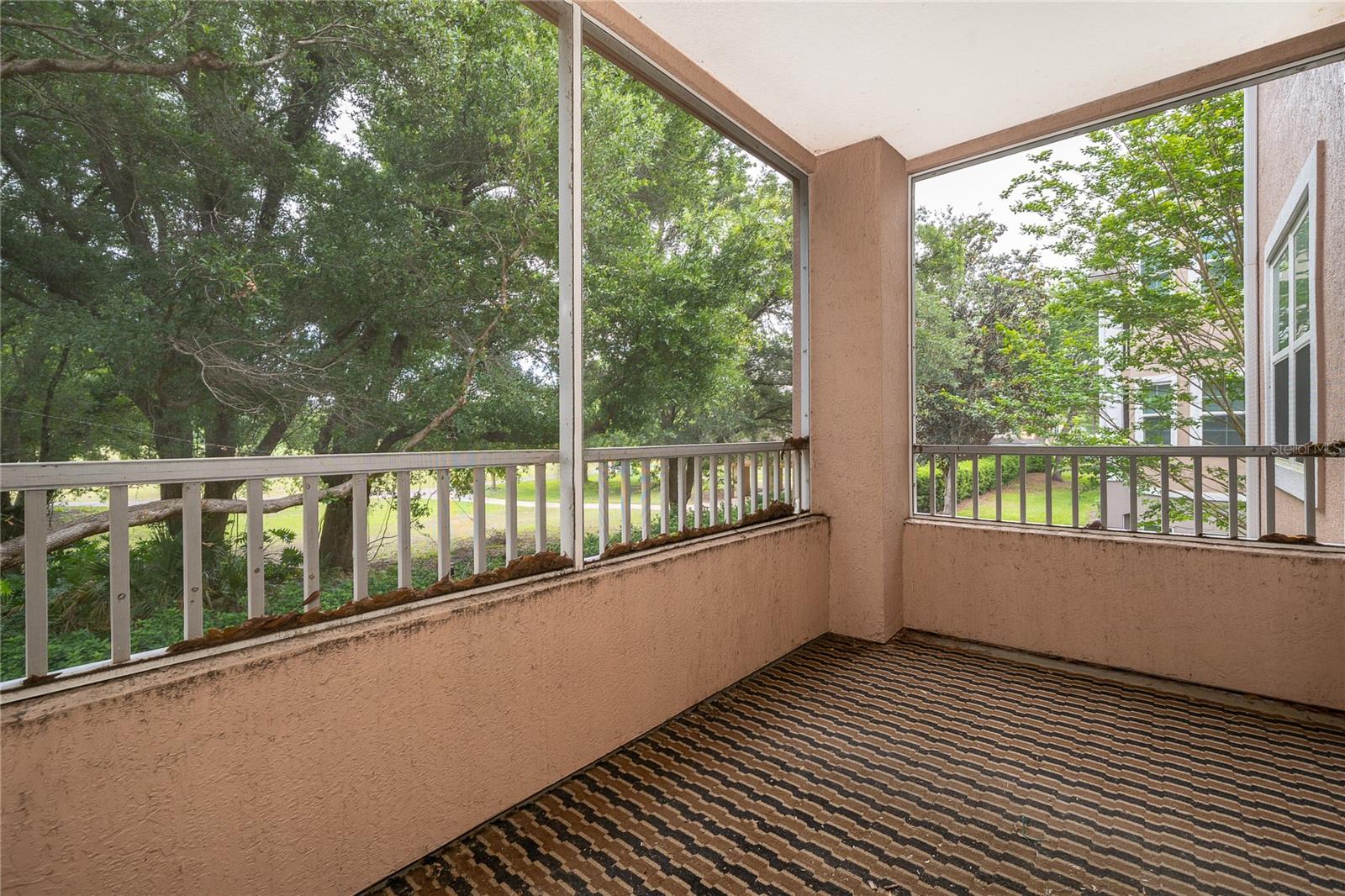 Image 21 of 25 For 6663 Queens Borough Avenue 208