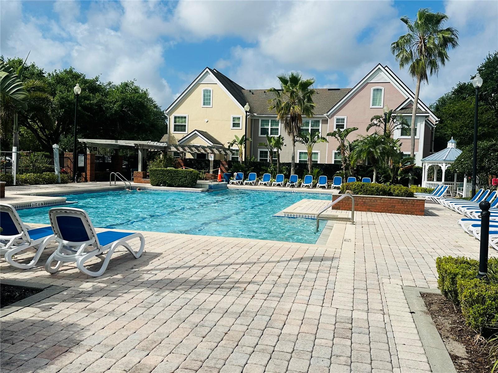 Image 23 of 25 For 6663 Queens Borough Avenue 208