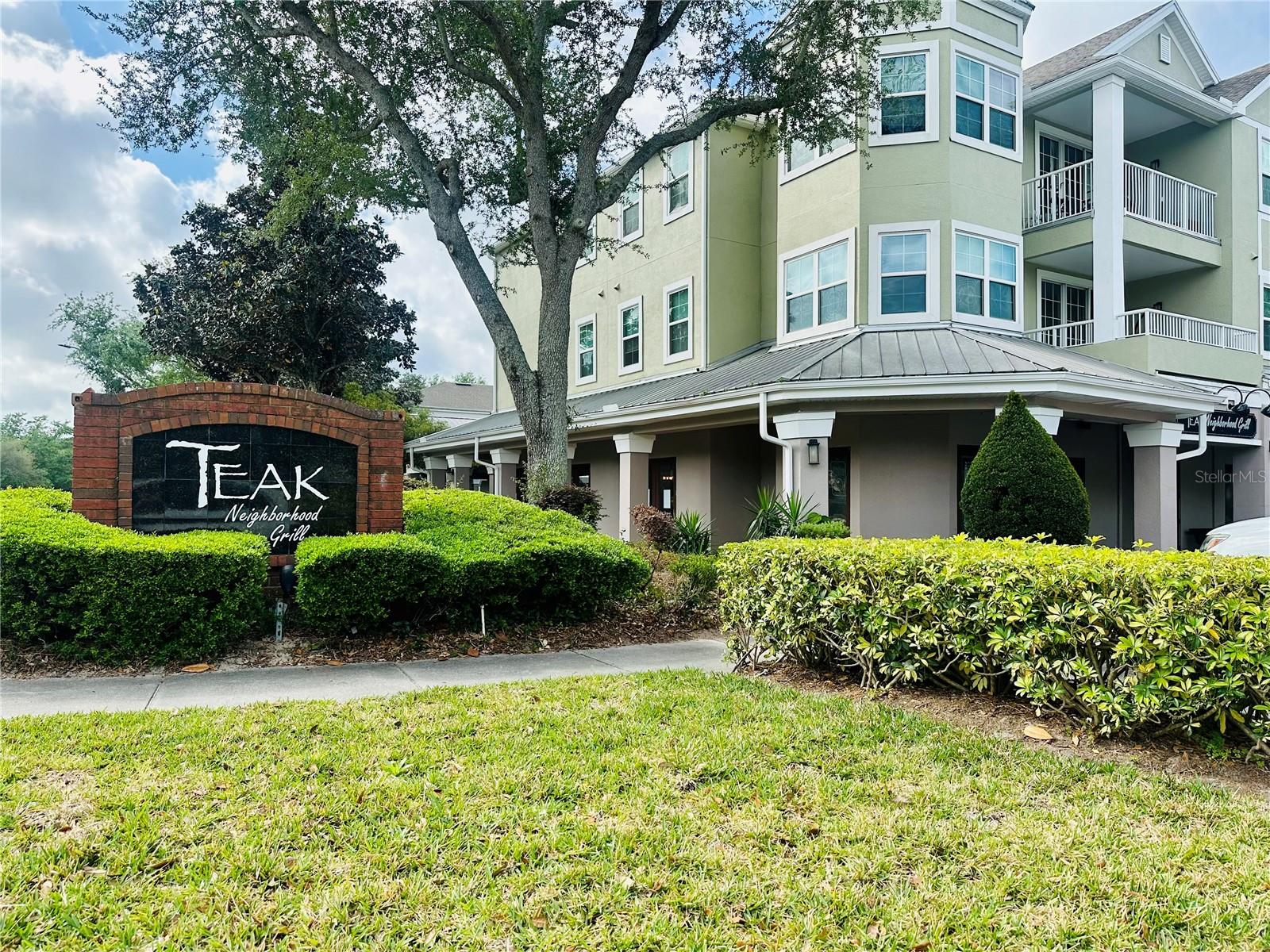 Image 25 of 25 For 6663 Queens Borough Avenue 208