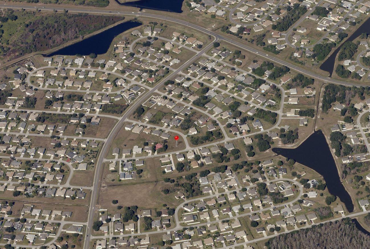 Image 2 of 2 For 966 Alsace Drive