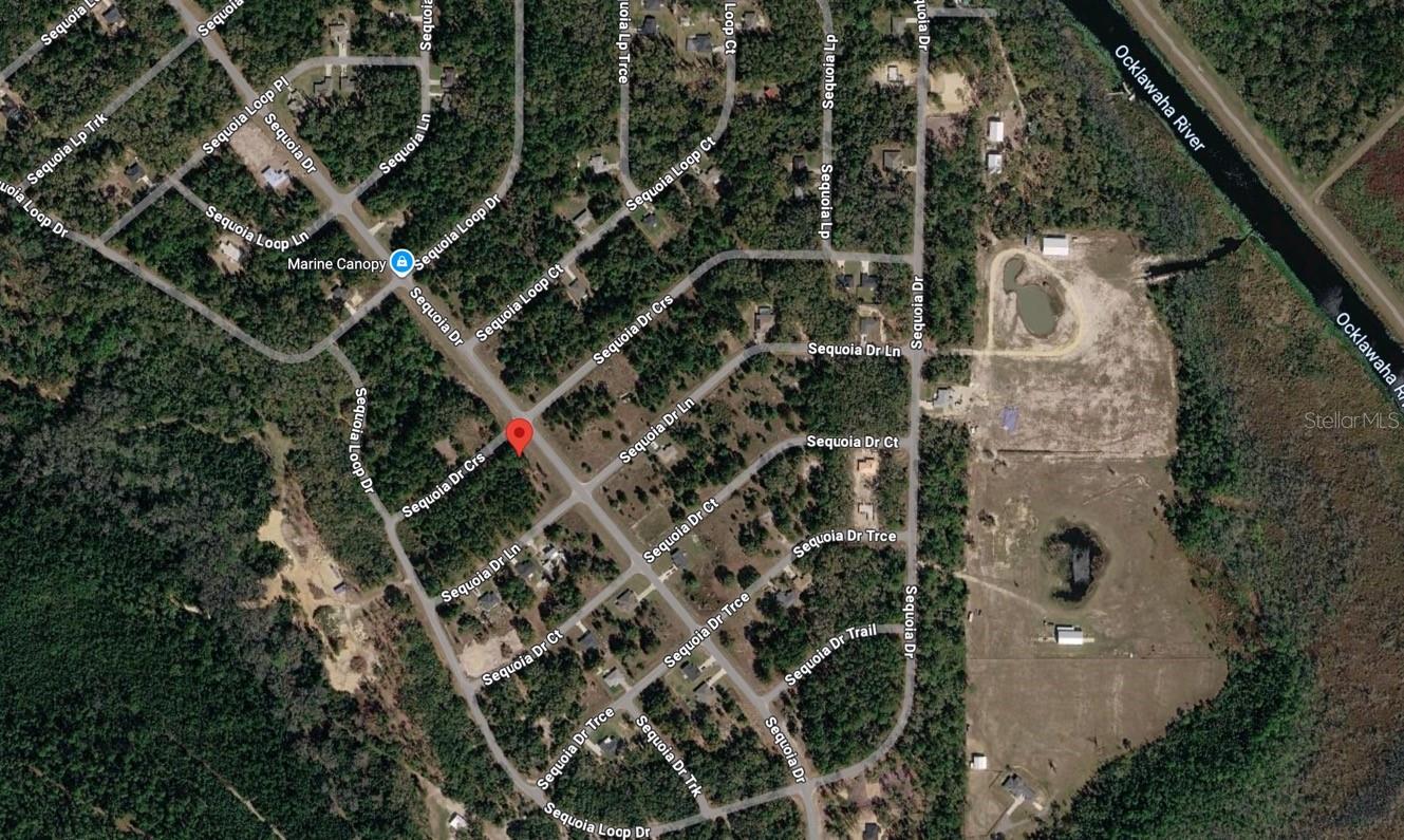 Image 10 of 15 For 200 Fisher Road