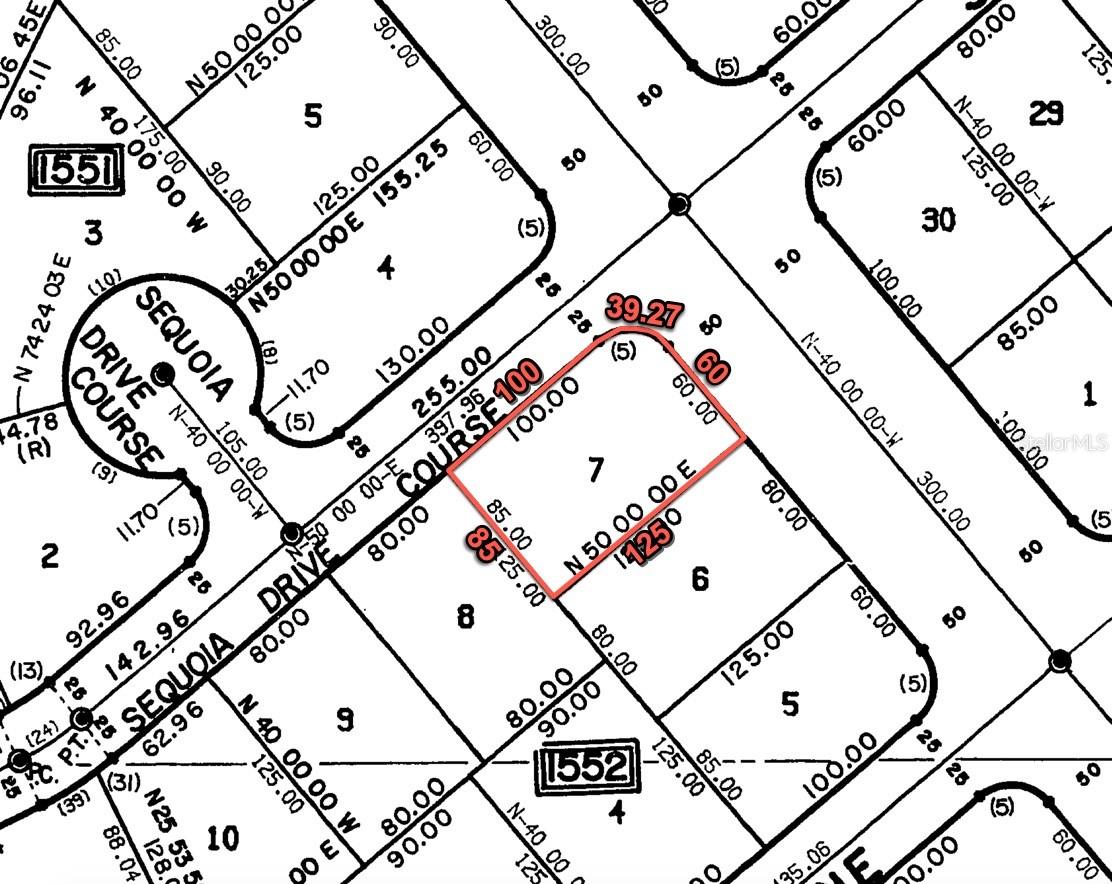 Image 11 of 15 For 200 Fisher Road