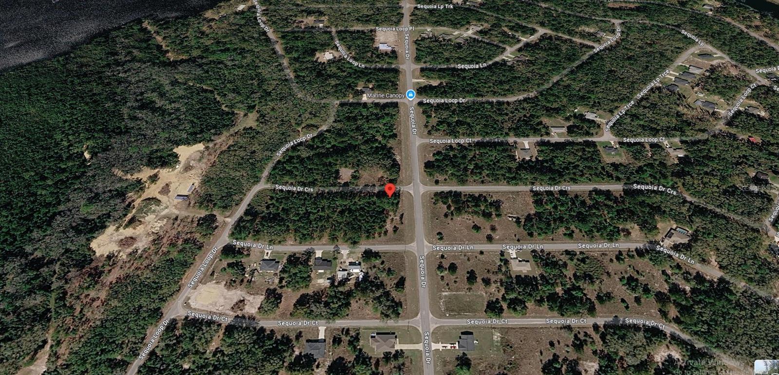 Image 12 of 15 For 200 Fisher Road