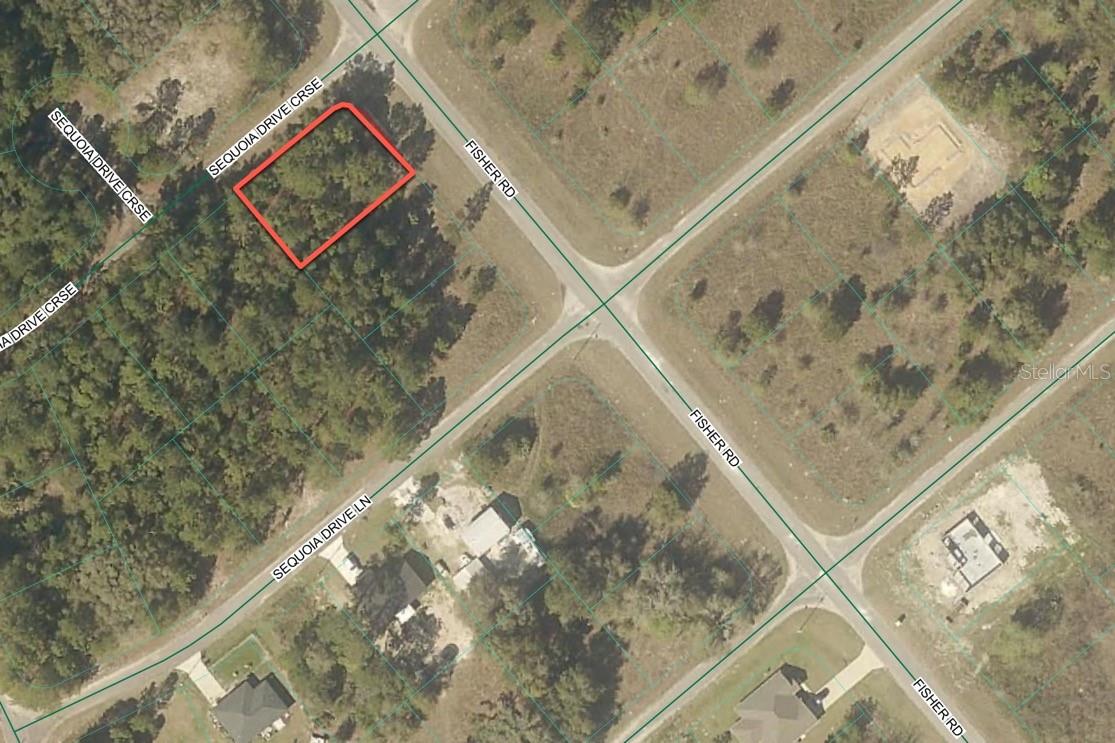 Image 3 of 15 For 200 Fisher Road