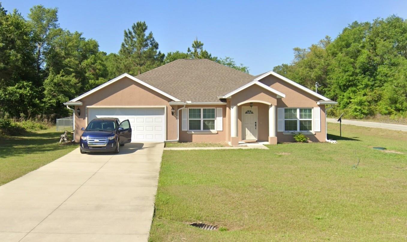 Image 4 of 15 For 200 Fisher Road