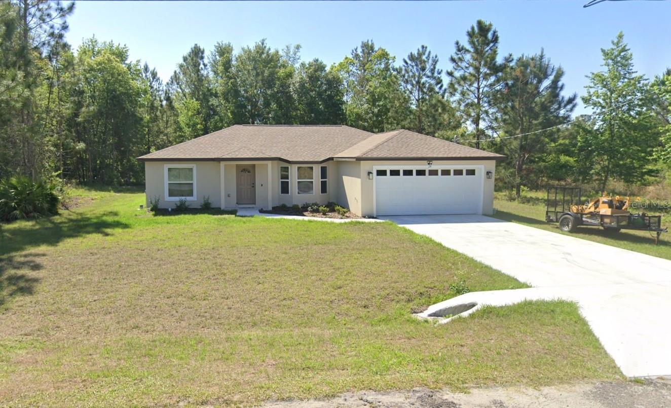 Image 5 of 15 For 200 Fisher Road