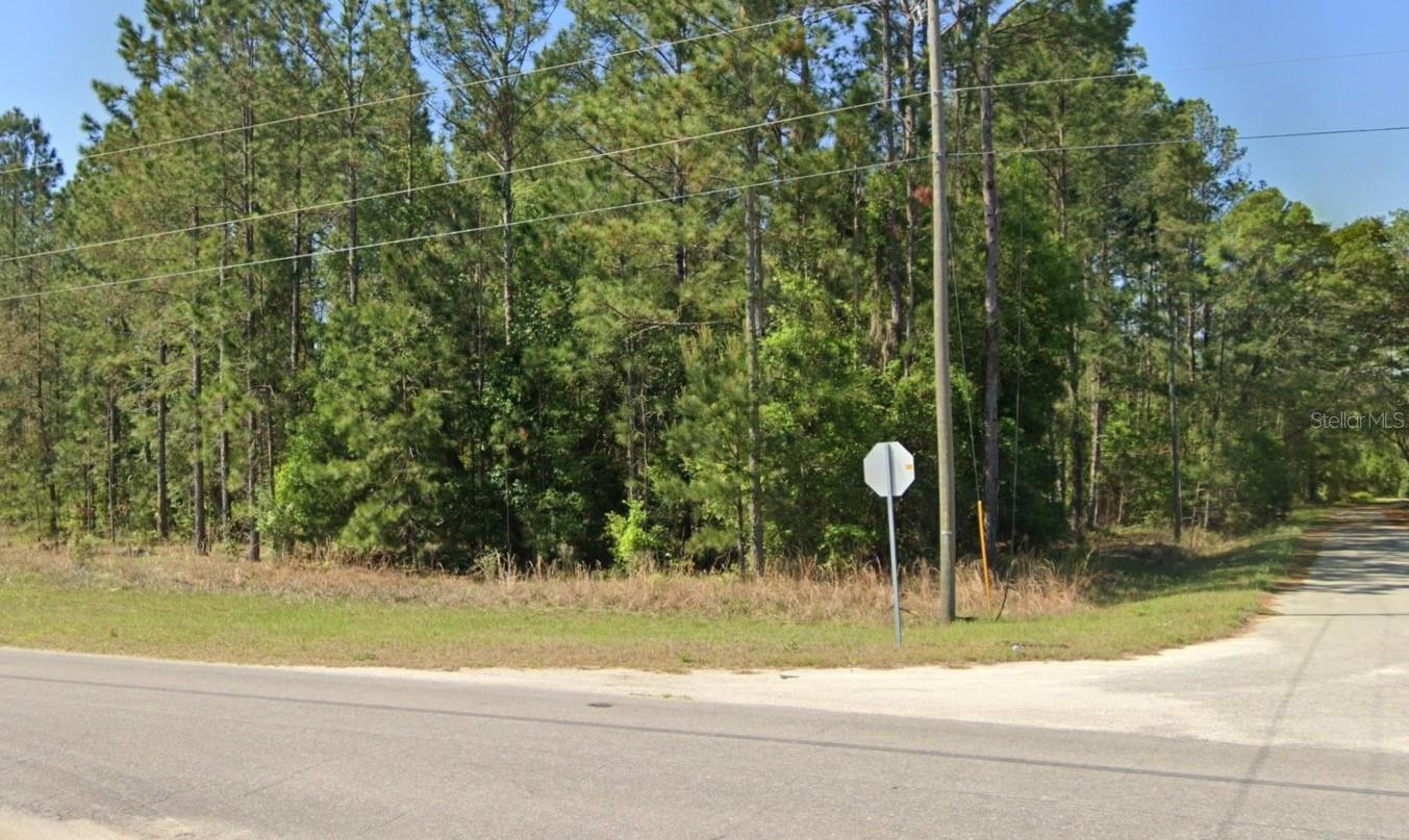 Image 6 of 15 For 200 Fisher Road