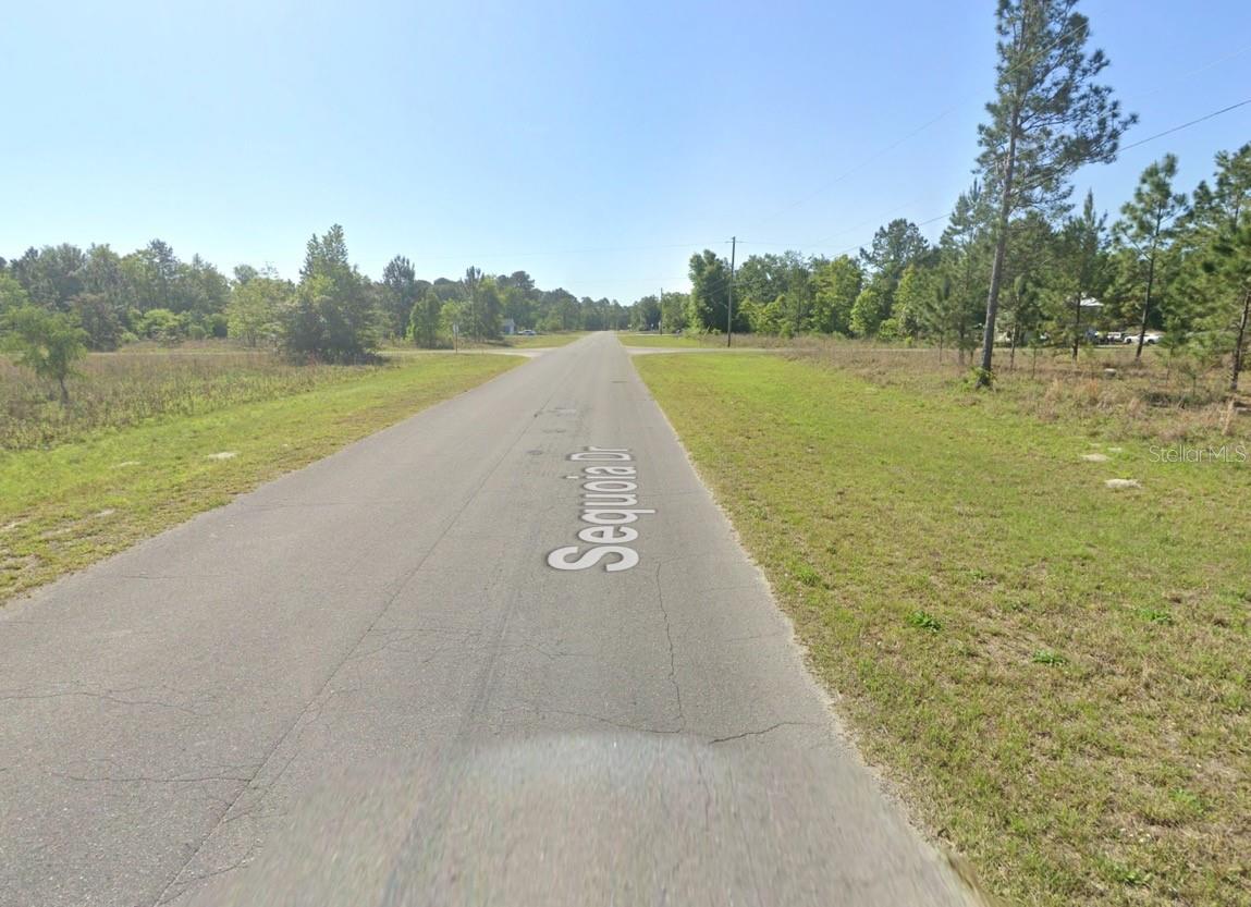 Image 7 of 15 For 200 Fisher Road