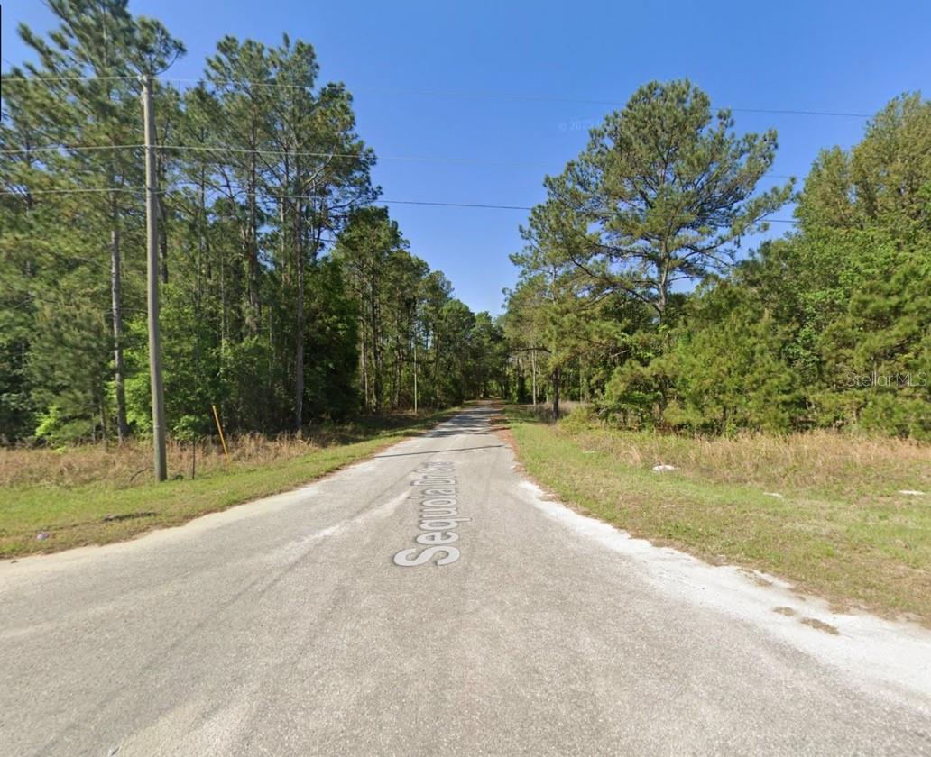 Image 8 of 15 For 200 Fisher Road