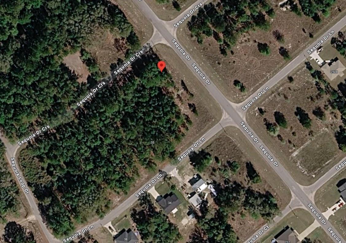 Image 9 of 15 For 200 Fisher Road