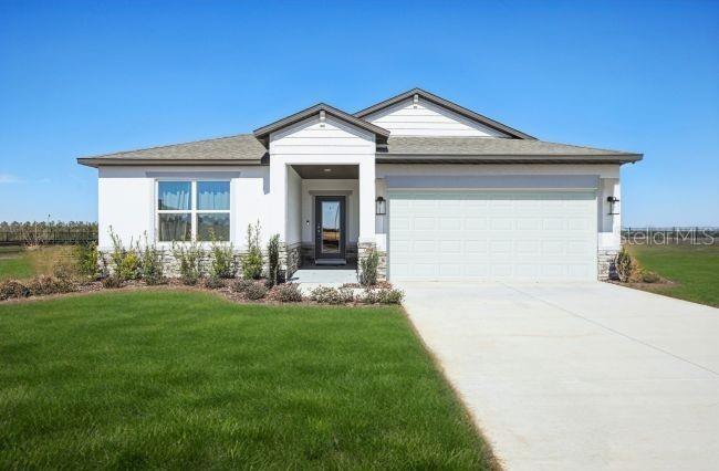 Details for 475 Marion Oaks Lane, OCALA, FL 34473