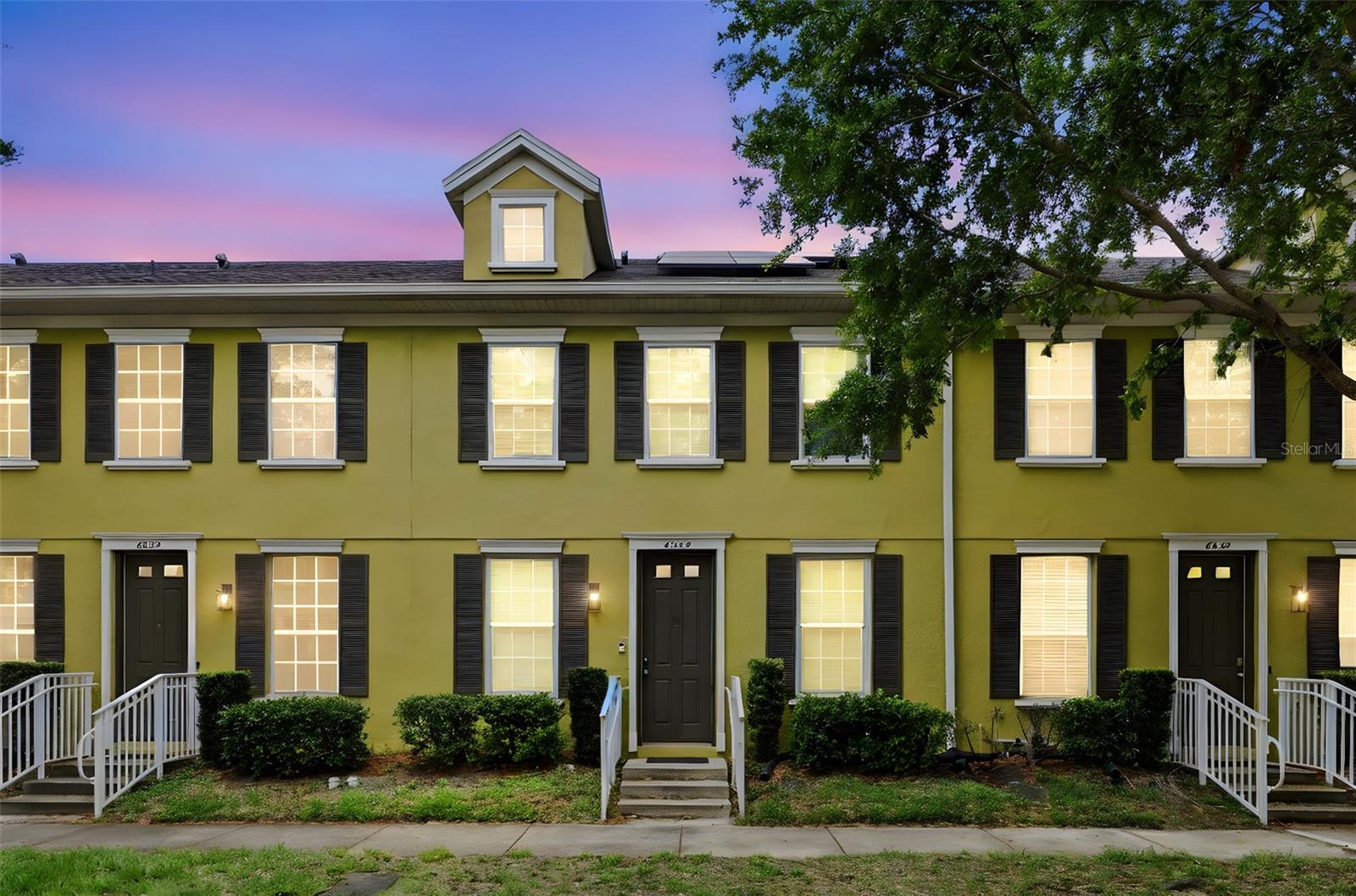 Details for 6246 Westcott Cove Boulevard, ORLANDO, FL 32829