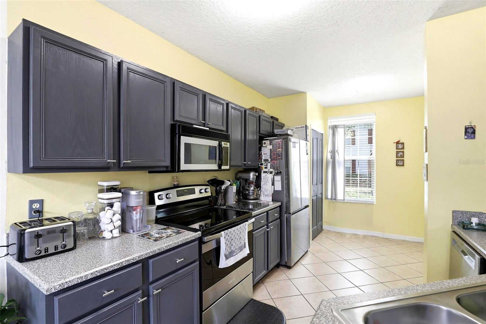 Image 11 of 39 For 6246 Westcott Cove Boulevard