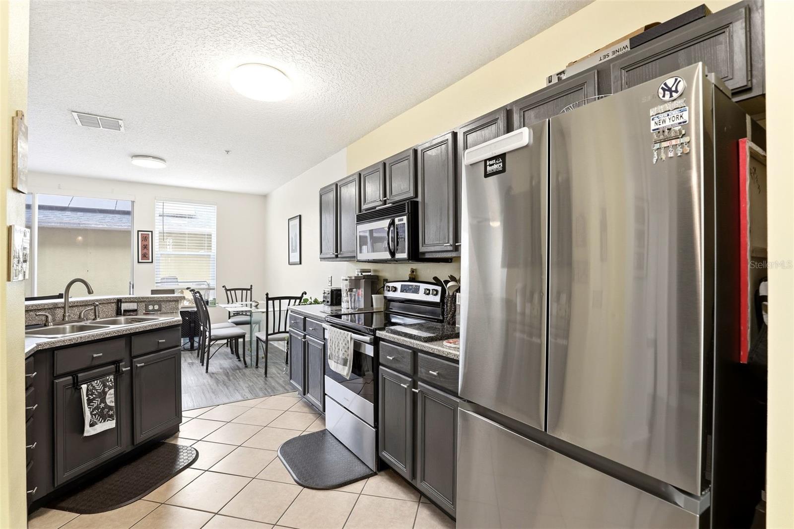 Image 12 of 39 For 6246 Westcott Cove Boulevard