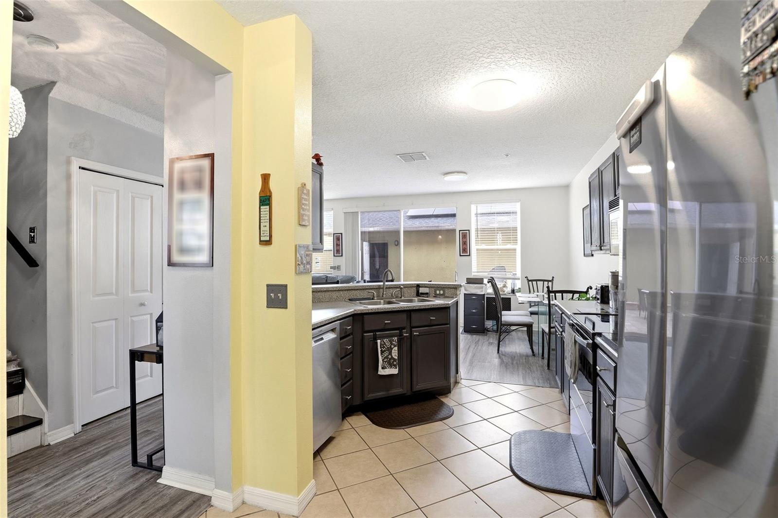 Image 13 of 39 For 6246 Westcott Cove Boulevard