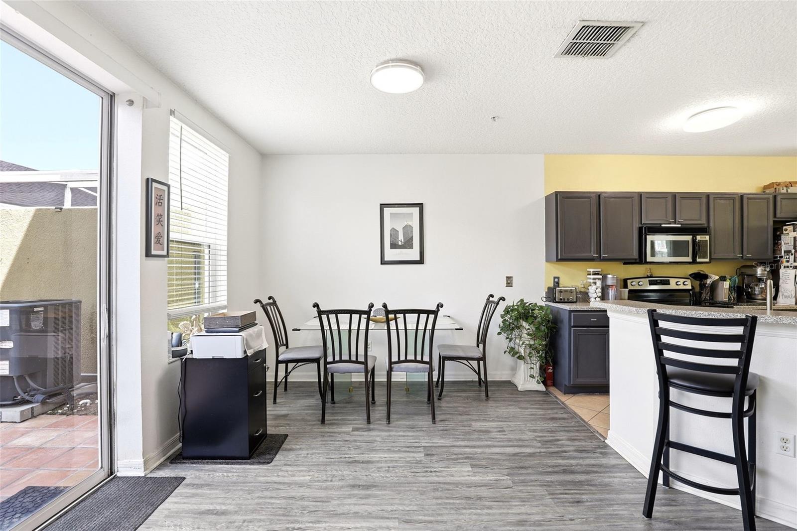 Image 15 of 39 For 6246 Westcott Cove Boulevard