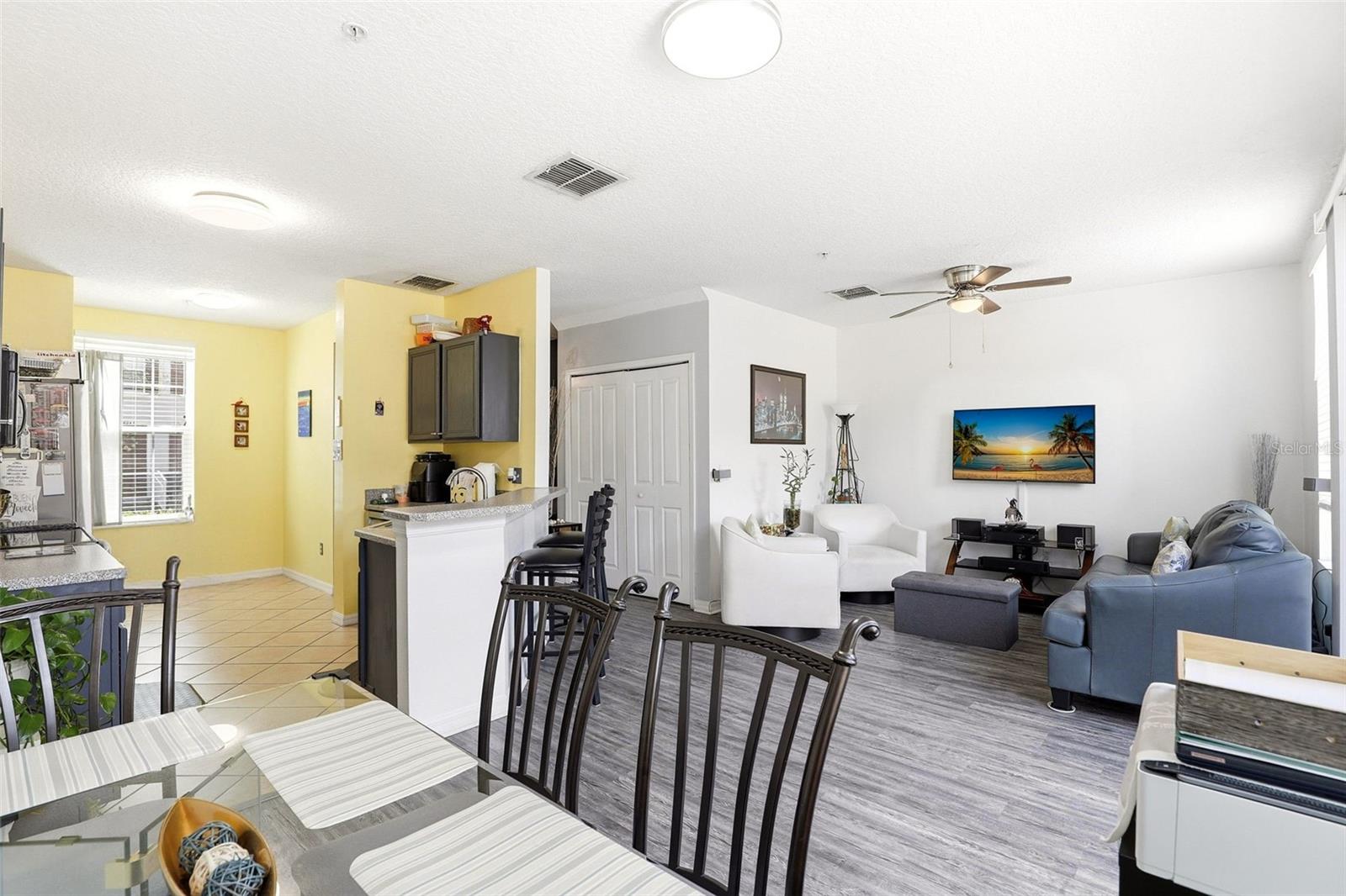 Image 16 of 39 For 6246 Westcott Cove Boulevard