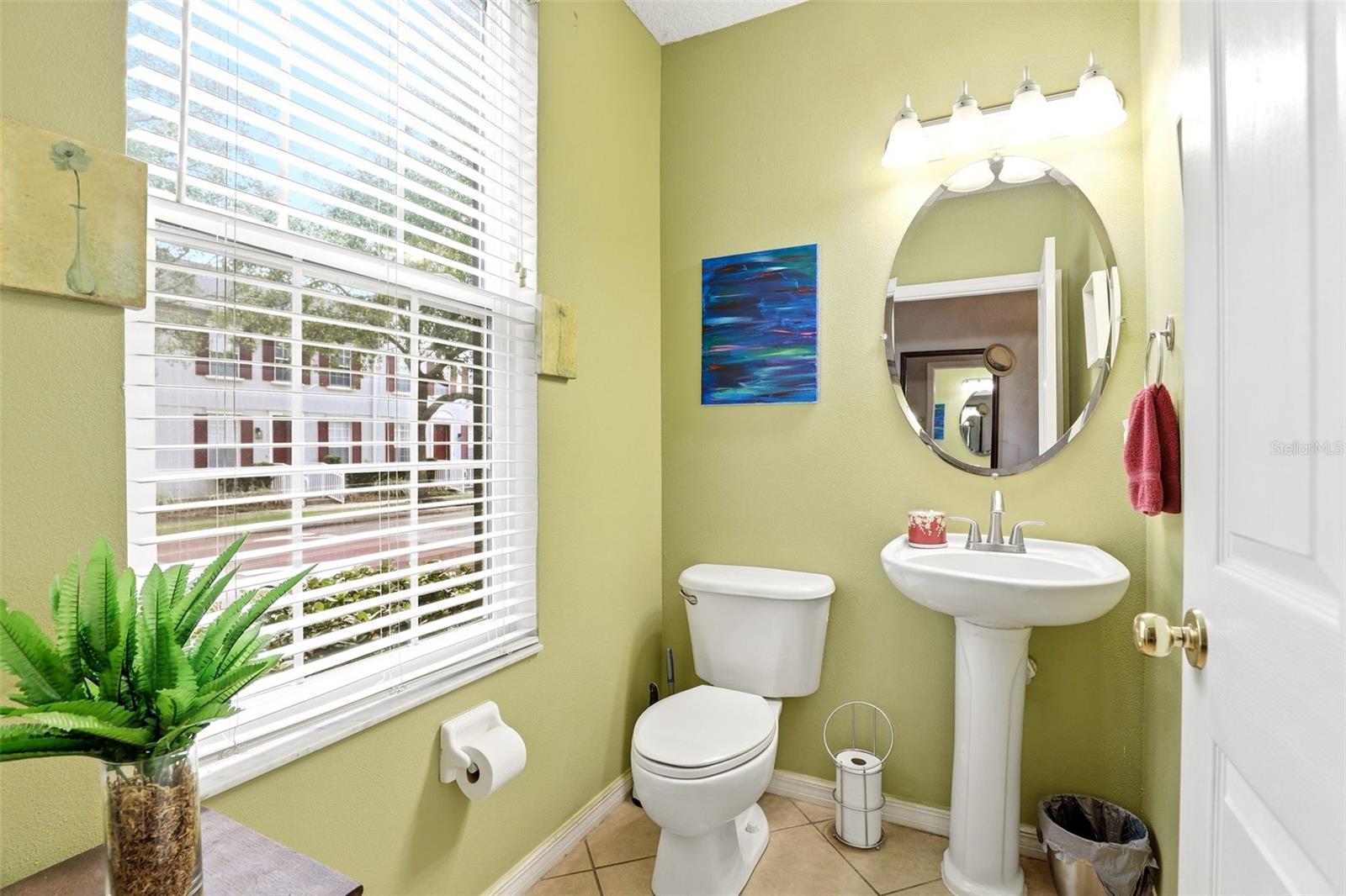 Image 17 of 39 For 6246 Westcott Cove Boulevard