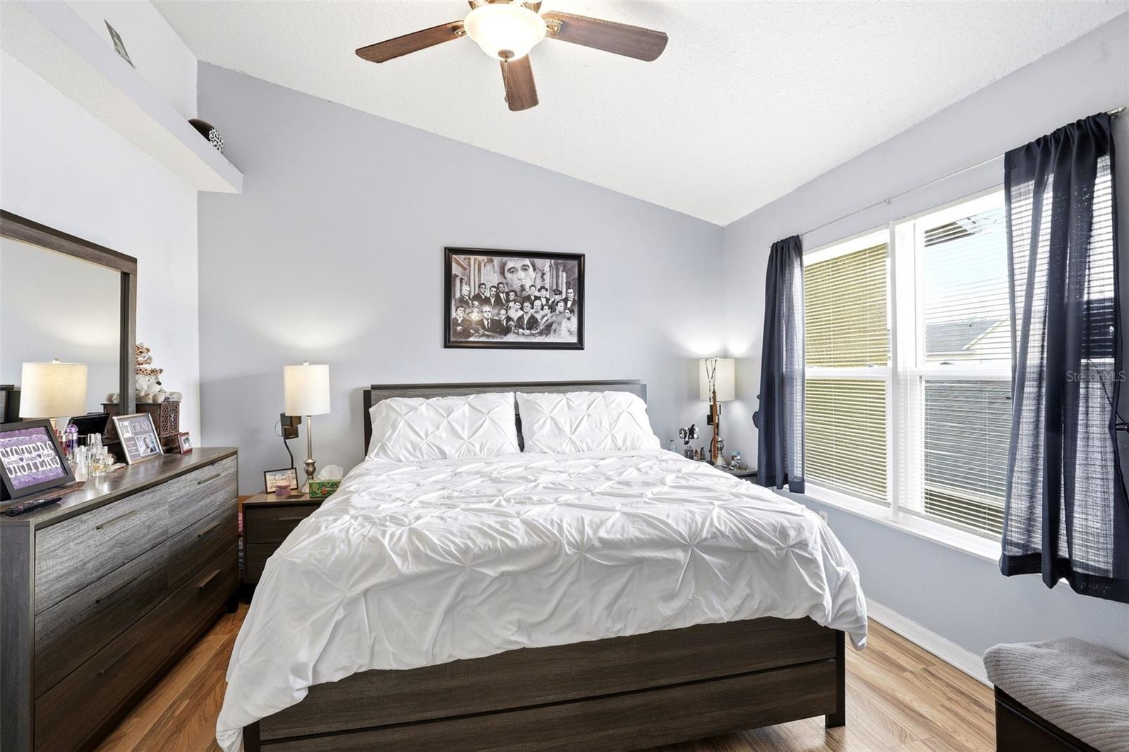 Image 18 of 39 For 6246 Westcott Cove Boulevard