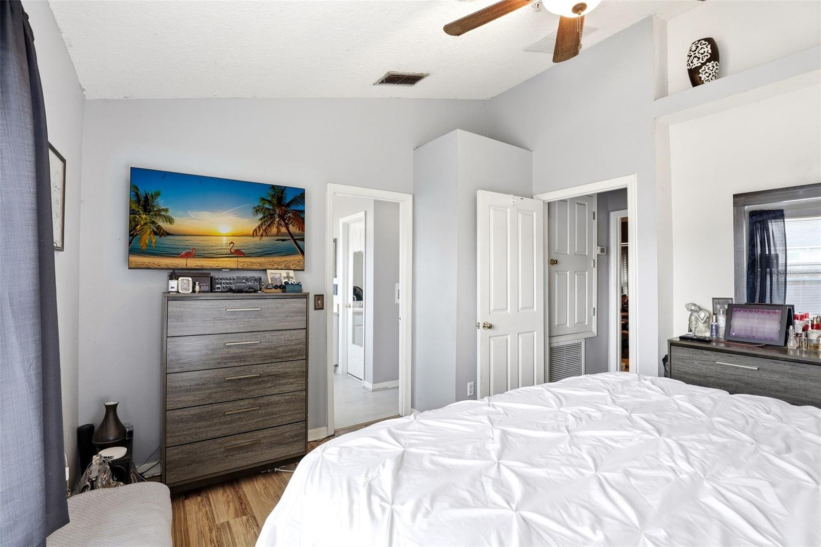 Image 19 of 39 For 6246 Westcott Cove Boulevard