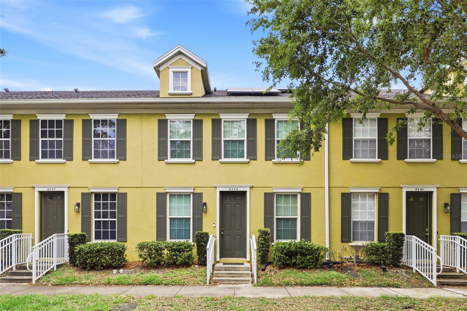 Image 2 of 39 For 6246 Westcott Cove Boulevard