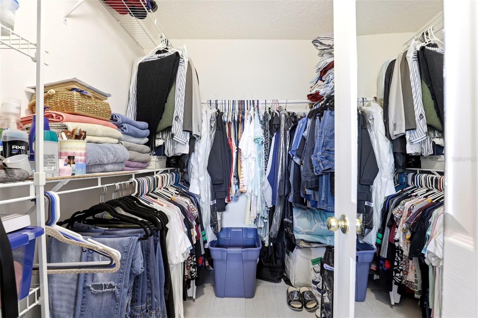 Image 21 of 39 For 6246 Westcott Cove Boulevard