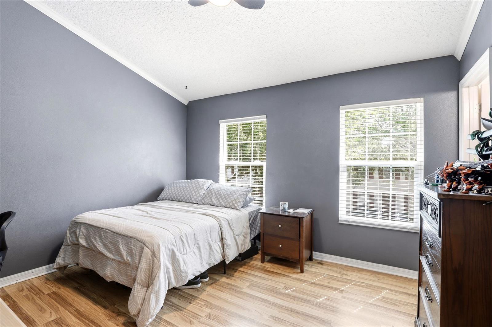 Image 22 of 39 For 6246 Westcott Cove Boulevard