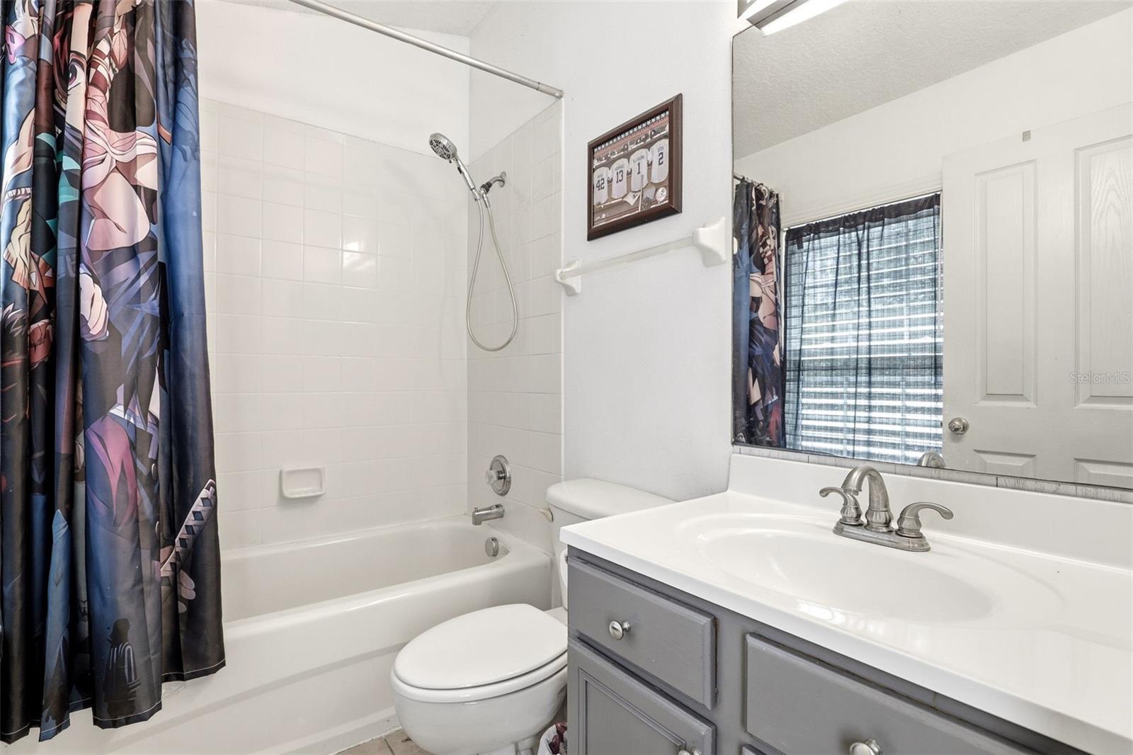 Image 23 of 39 For 6246 Westcott Cove Boulevard