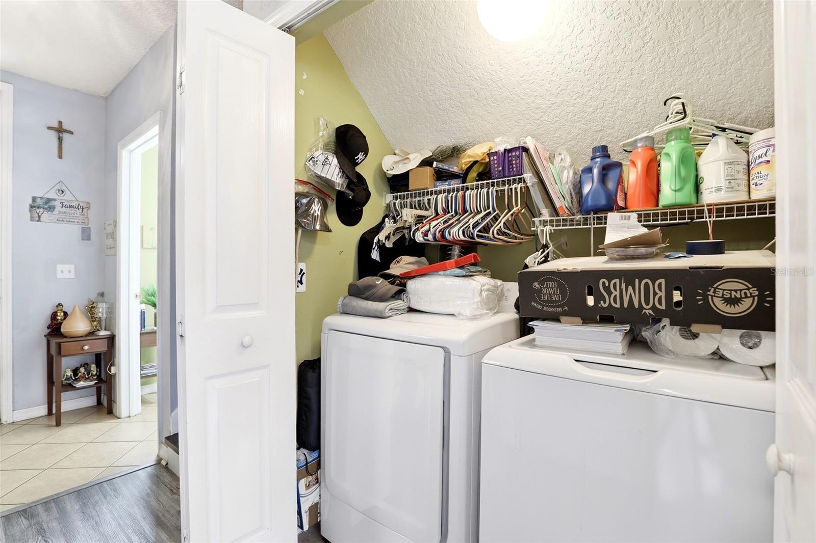 Image 24 of 39 For 6246 Westcott Cove Boulevard