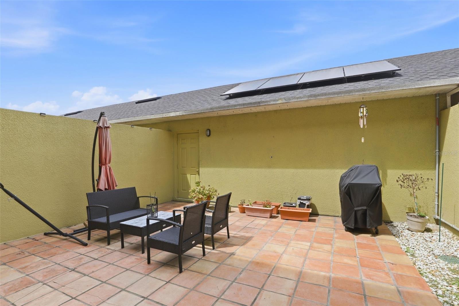 Image 25 of 39 For 6246 Westcott Cove Boulevard