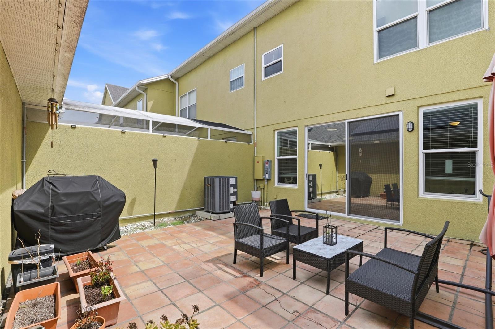 Image 26 of 39 For 6246 Westcott Cove Boulevard