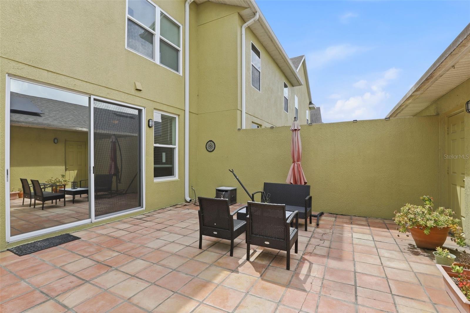 Image 27 of 39 For 6246 Westcott Cove Boulevard