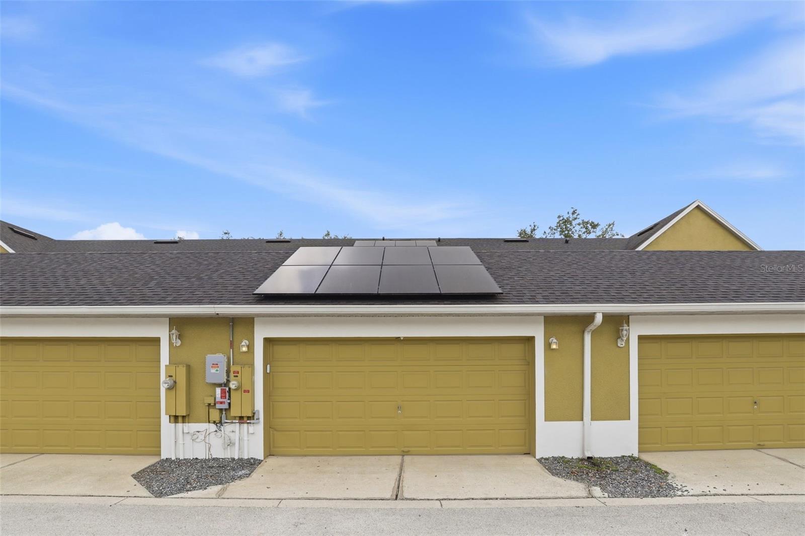 Image 28 of 39 For 6246 Westcott Cove Boulevard