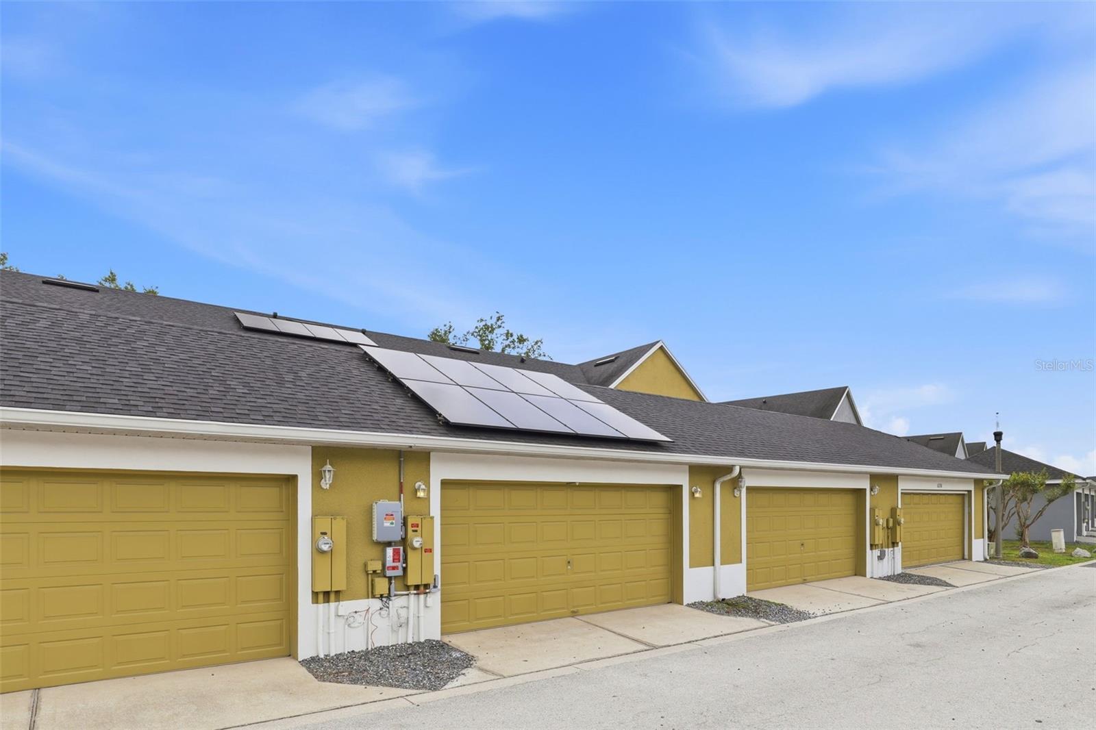 Image 29 of 39 For 6246 Westcott Cove Boulevard