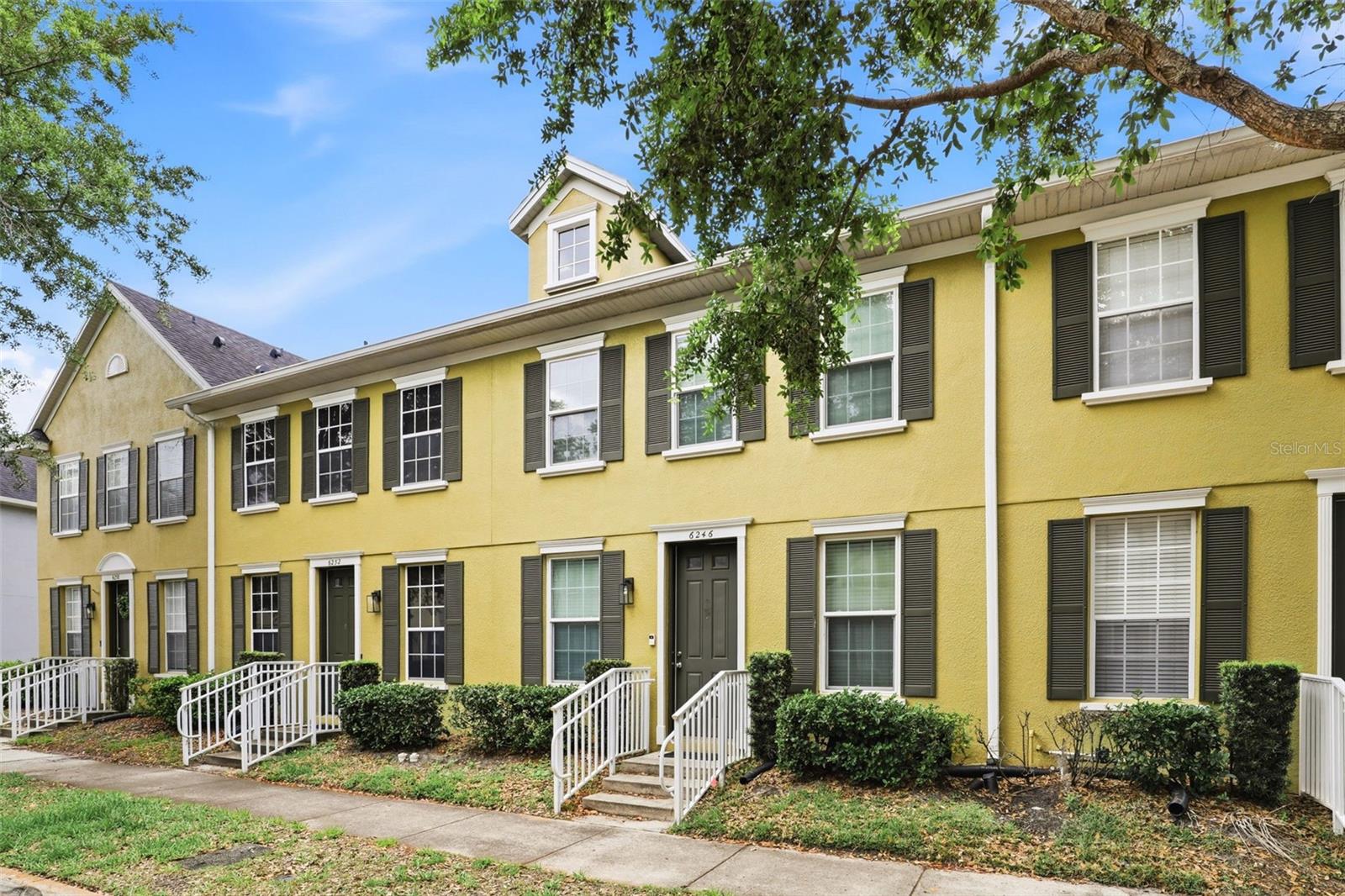 Image 3 of 39 For 6246 Westcott Cove Boulevard