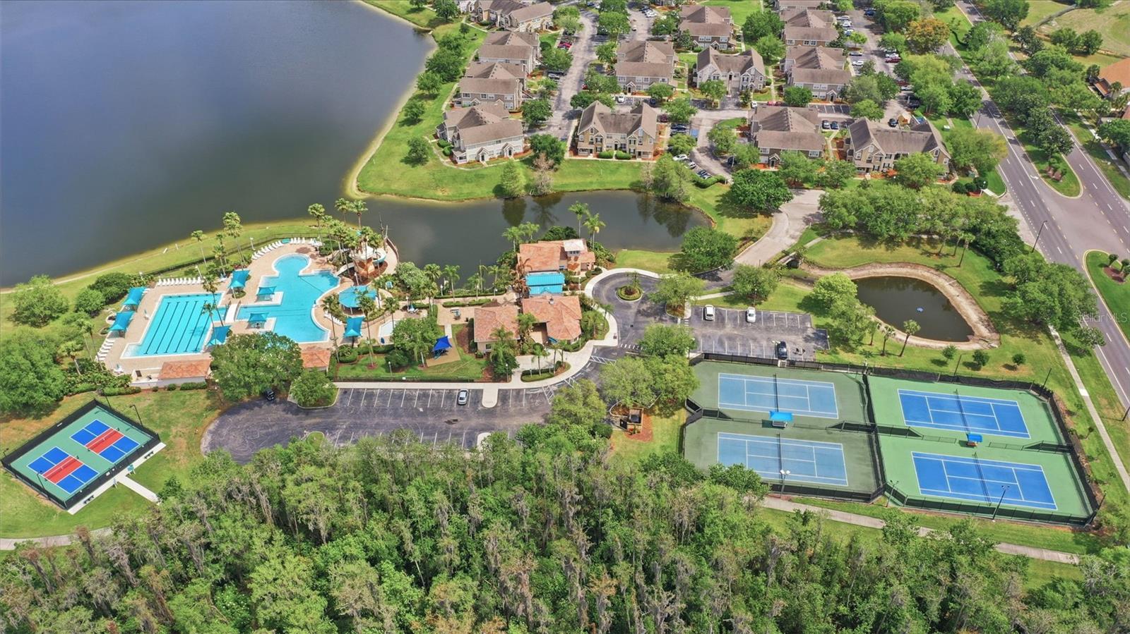 Image 35 of 39 For 6246 Westcott Cove Boulevard