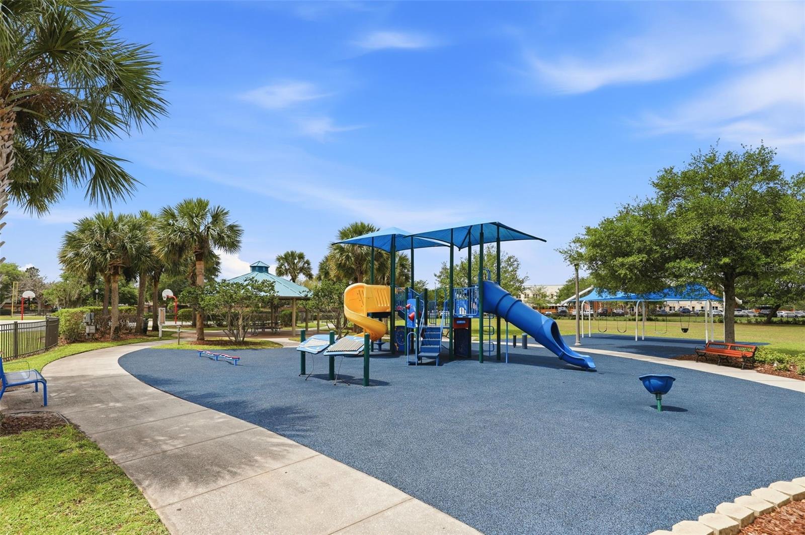 Image 37 of 39 For 6246 Westcott Cove Boulevard