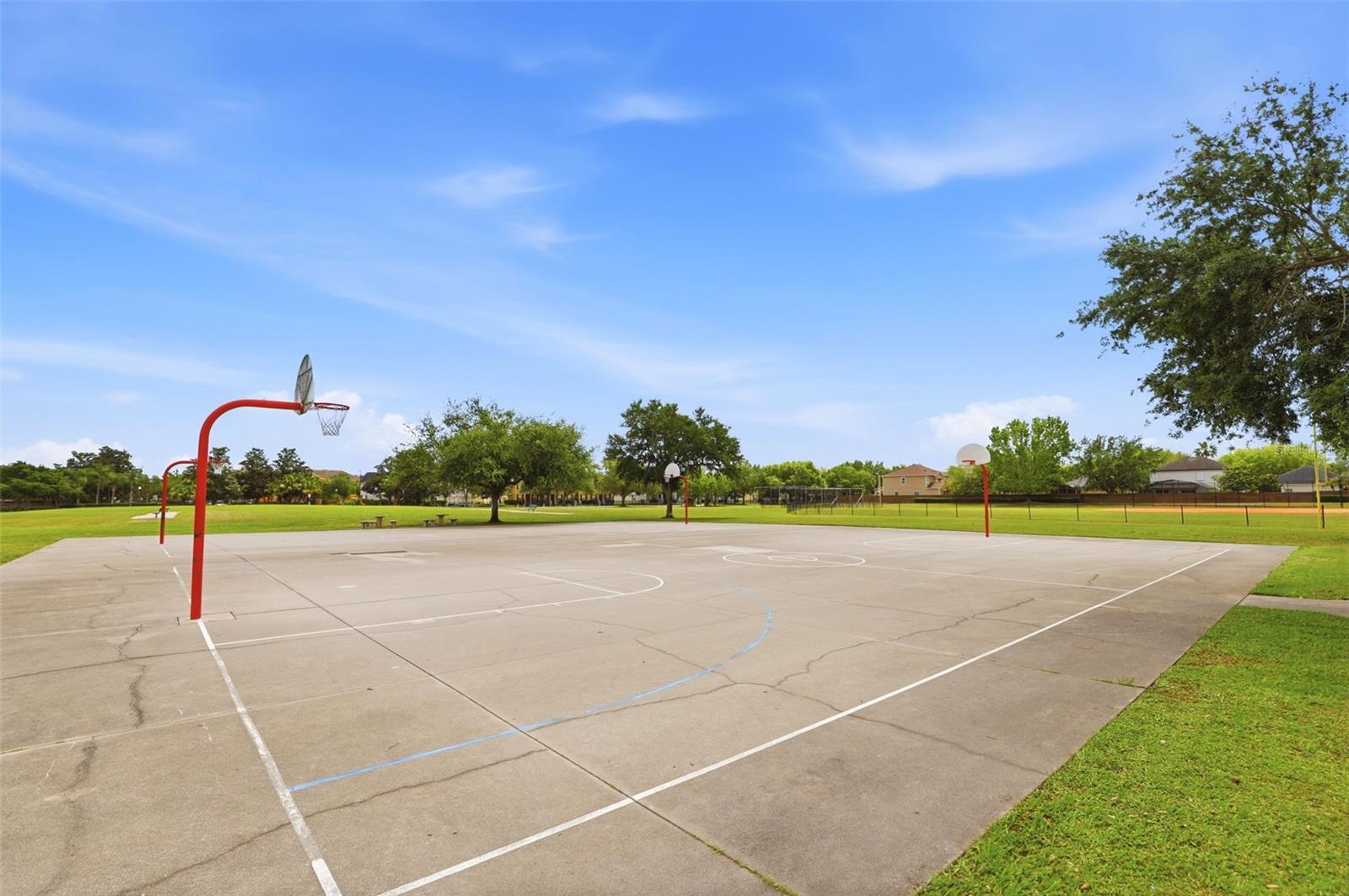 Image 38 of 39 For 6246 Westcott Cove Boulevard