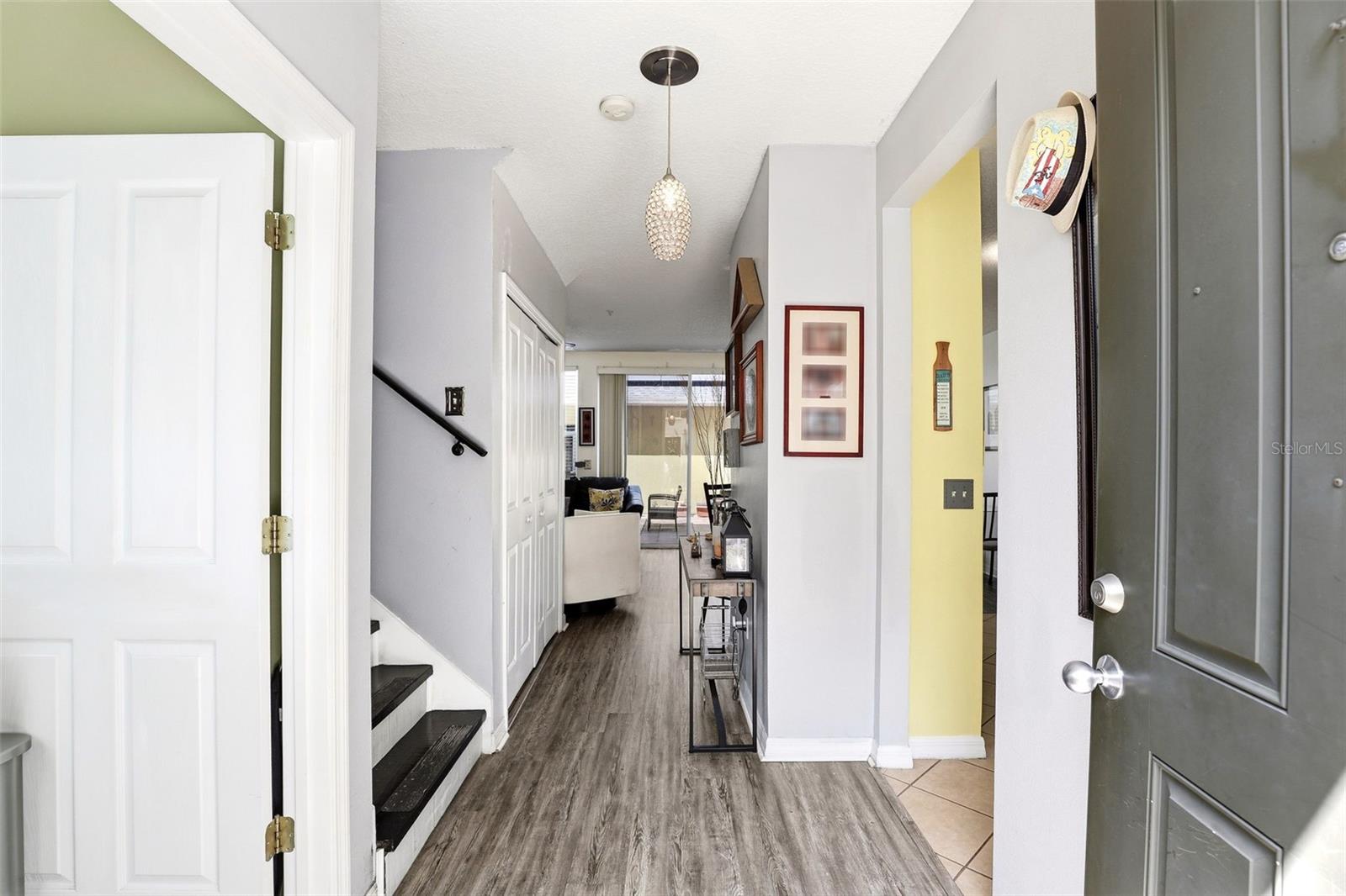 Image 4 of 39 For 6246 Westcott Cove Boulevard