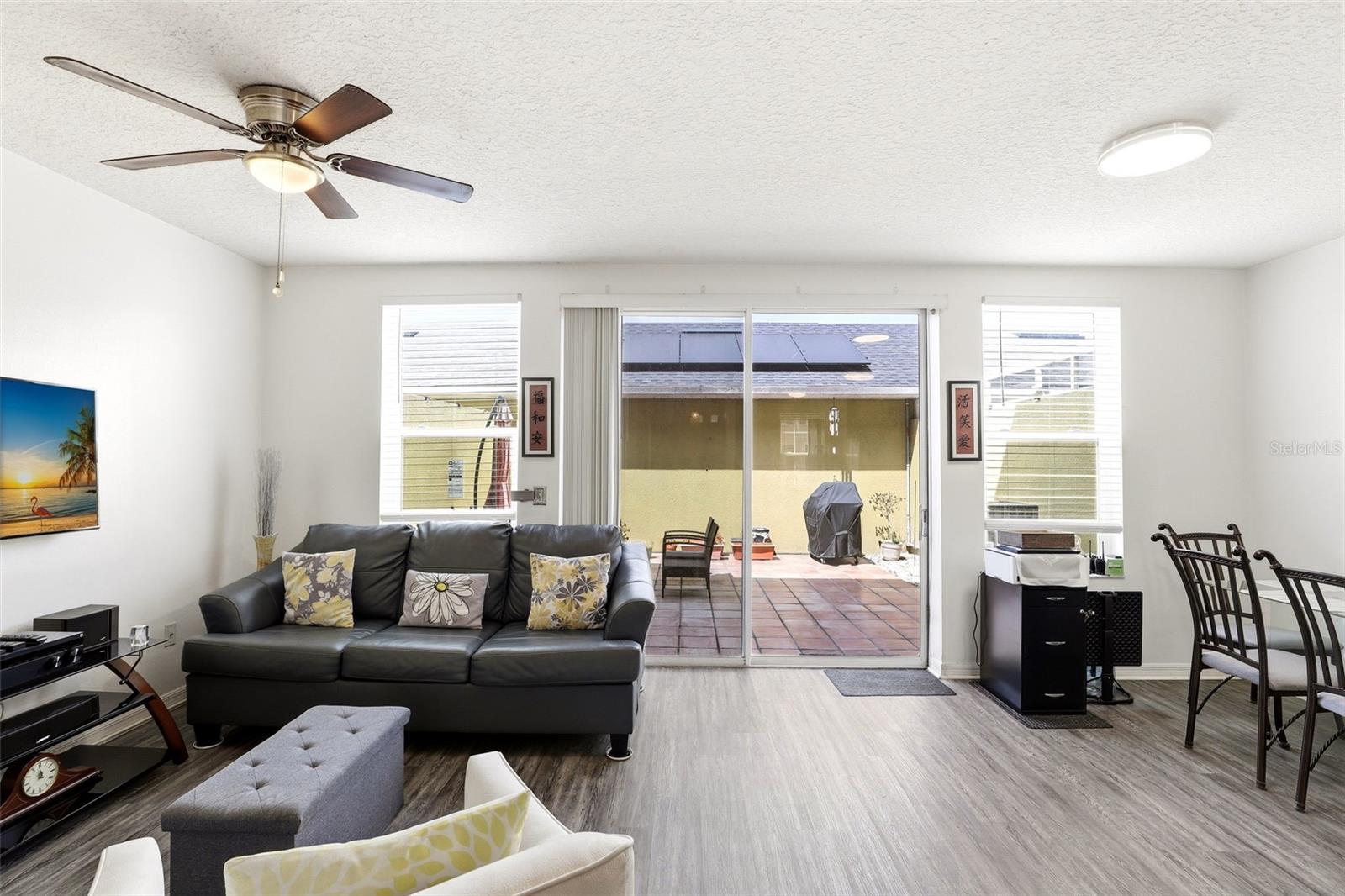 Image 5 of 39 For 6246 Westcott Cove Boulevard