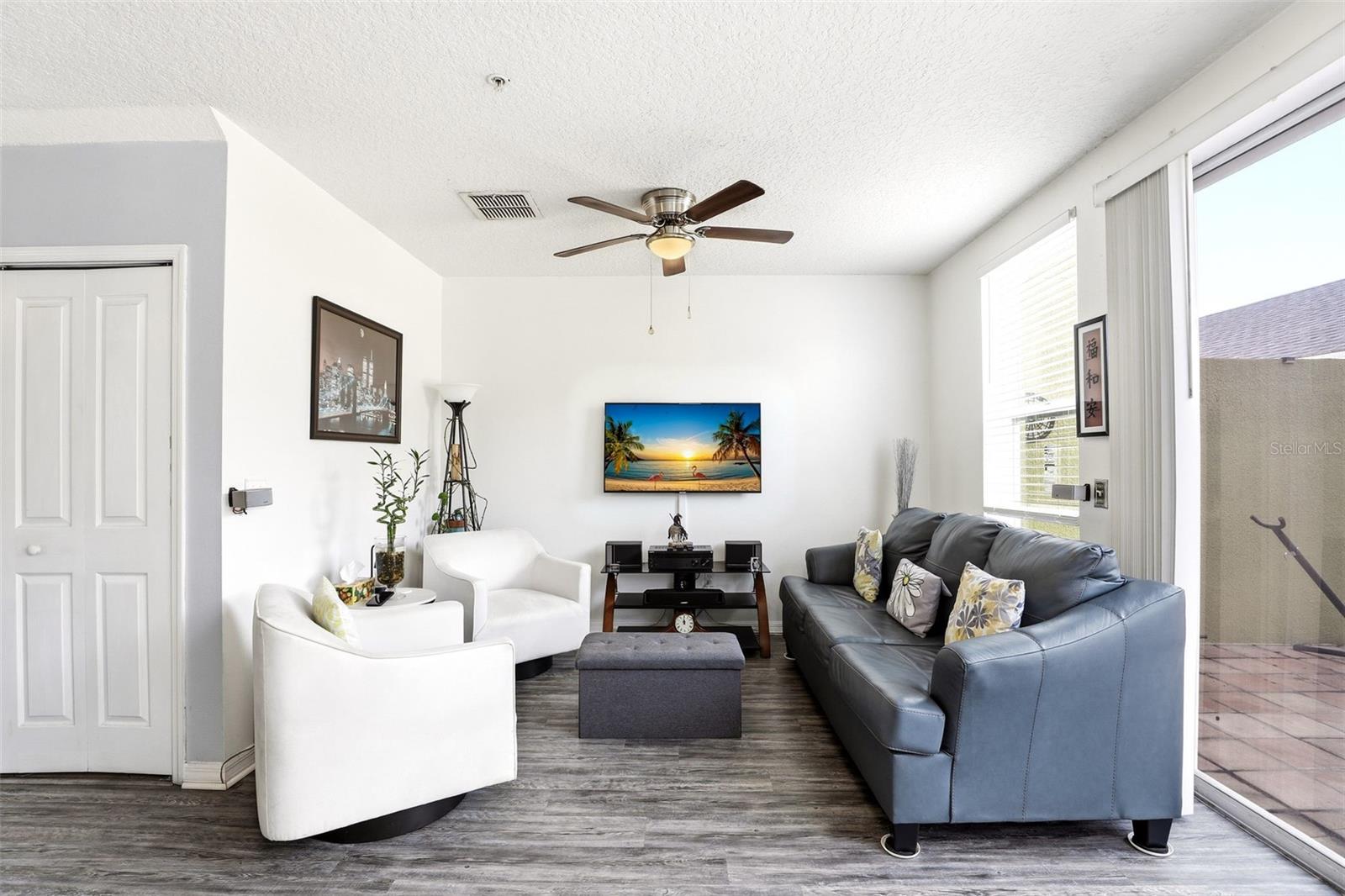 Image 6 of 39 For 6246 Westcott Cove Boulevard