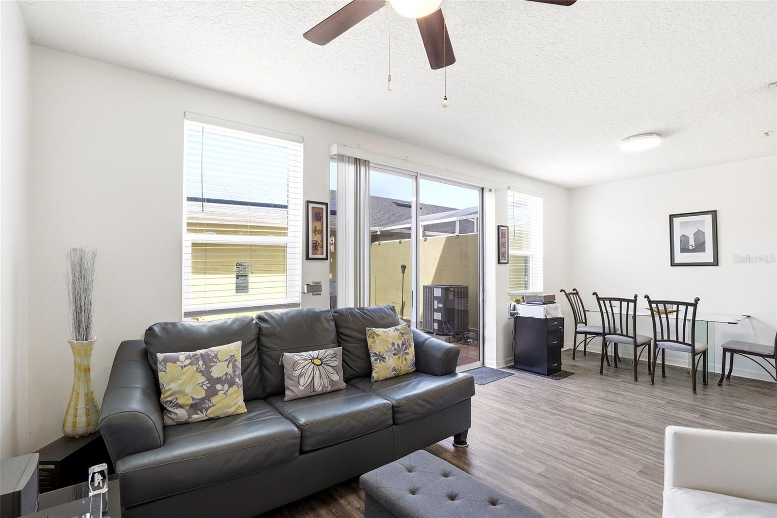 Image 7 of 39 For 6246 Westcott Cove Boulevard