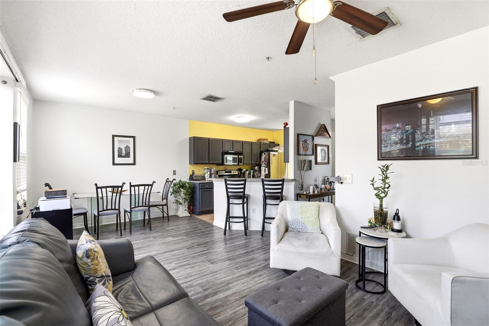 Image 8 of 39 For 6246 Westcott Cove Boulevard