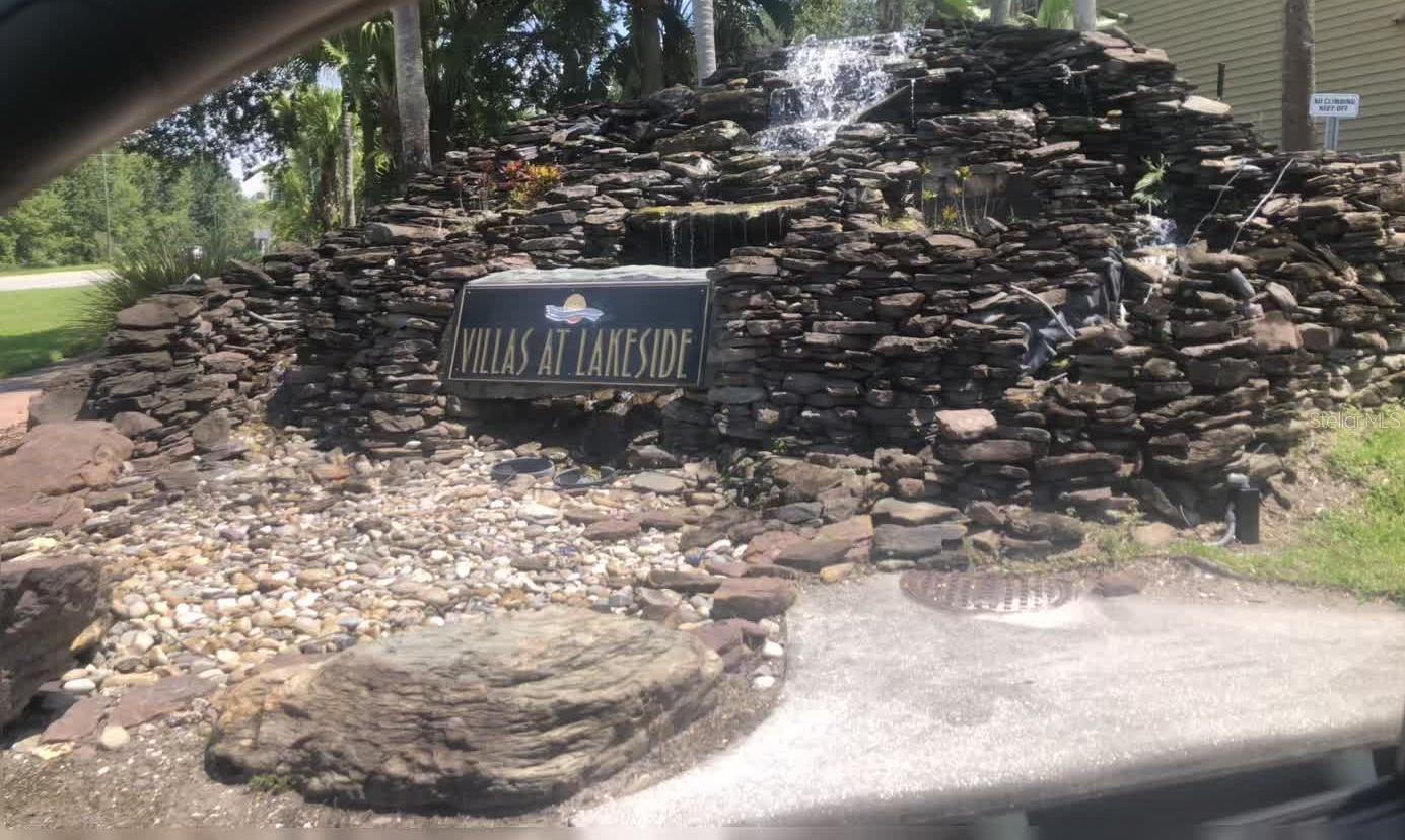 Details for 1939 Summer Club Drive 215, OVIEDO, FL 32765