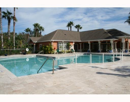 Image 2 of 31 For 1939 Summer Club Drive 215