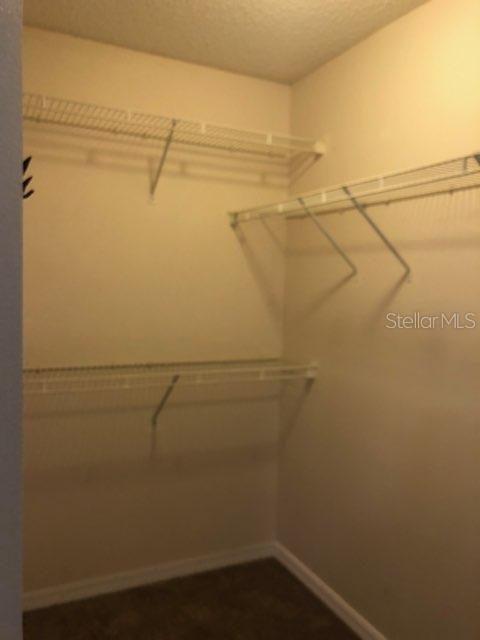 Image 20 of 31 For 1939 Summer Club Drive 215