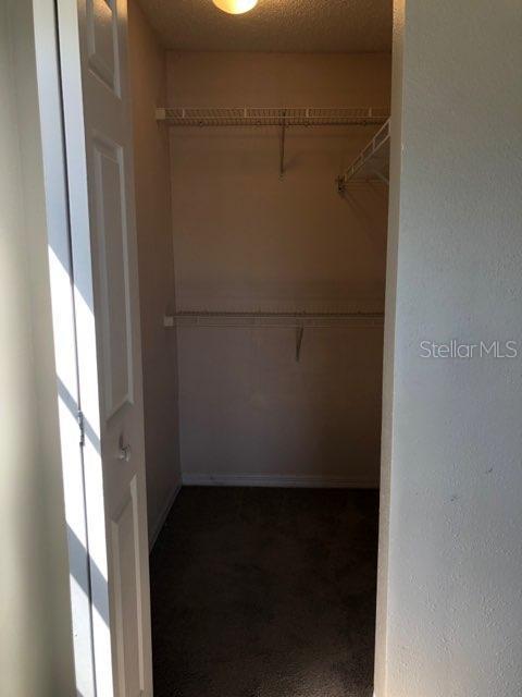 Image 21 of 31 For 1939 Summer Club Drive 215