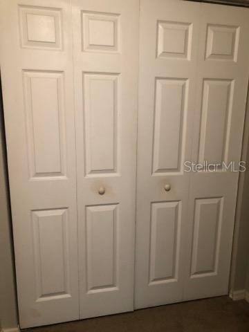 Image 22 of 31 For 1939 Summer Club Drive 215