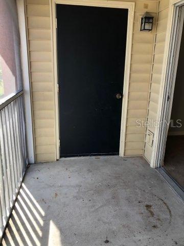 Image 23 of 31 For 1939 Summer Club Drive 215