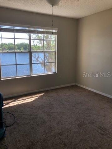 Image 9 of 31 For 1939 Summer Club Drive 215